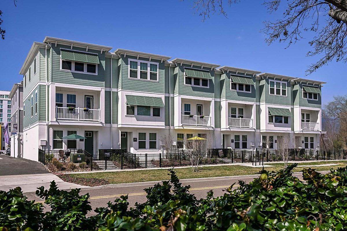 Image 15 of 20 For 470 31st Way N