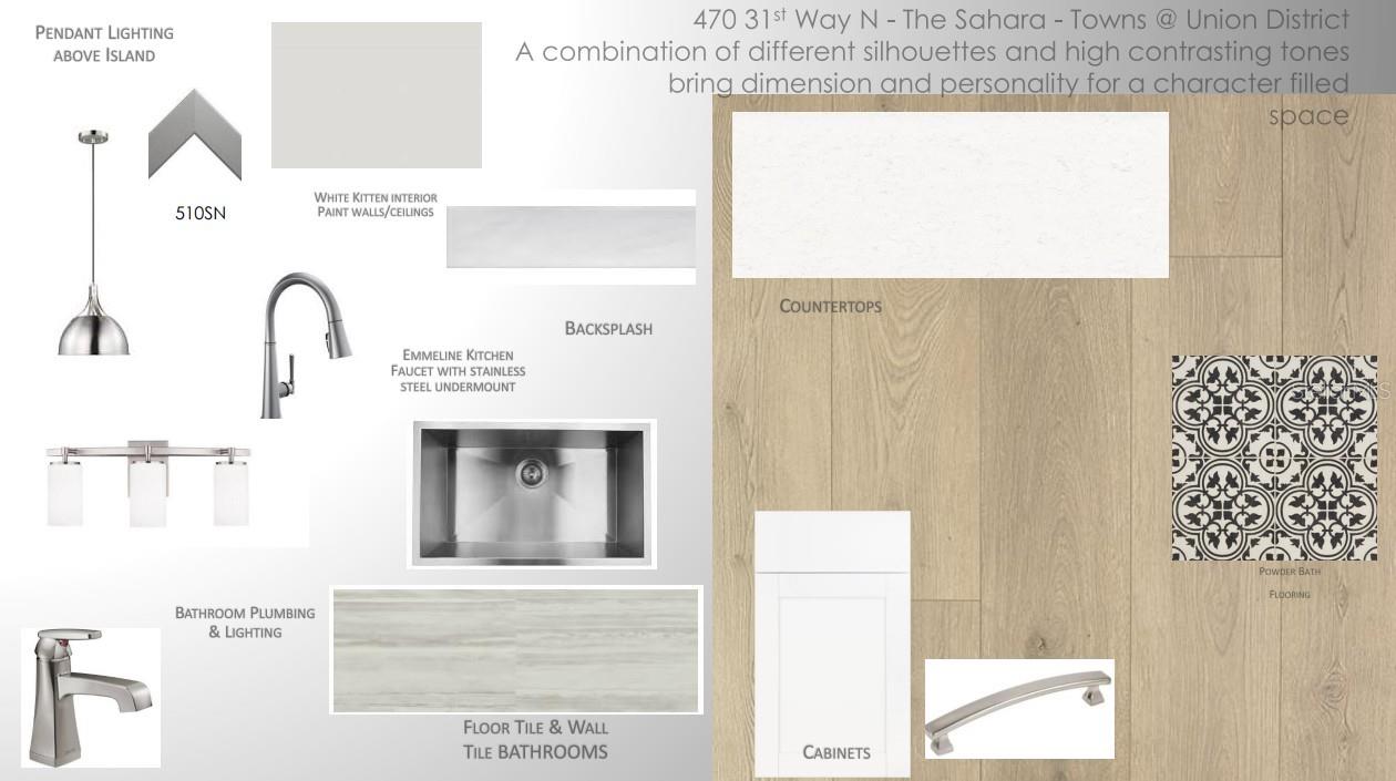 Image 6 of 20 For 470 31st Way N