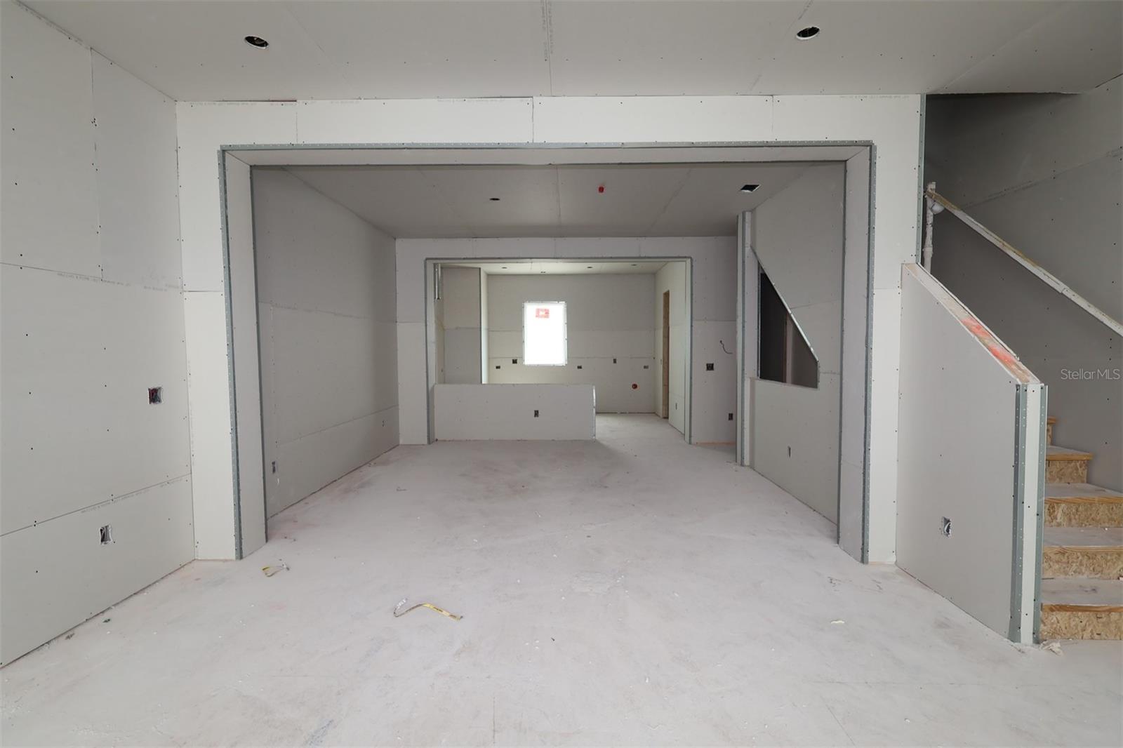 Image 8 of 20 For 470 31st Way N