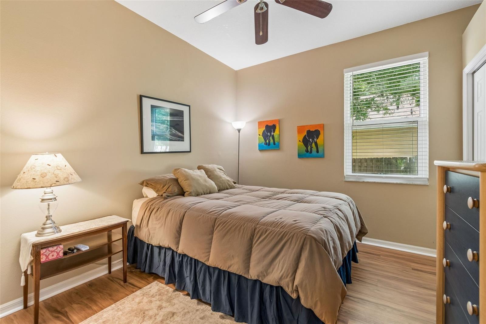 Listing photo id 19 for 2901 Red Coat Circle