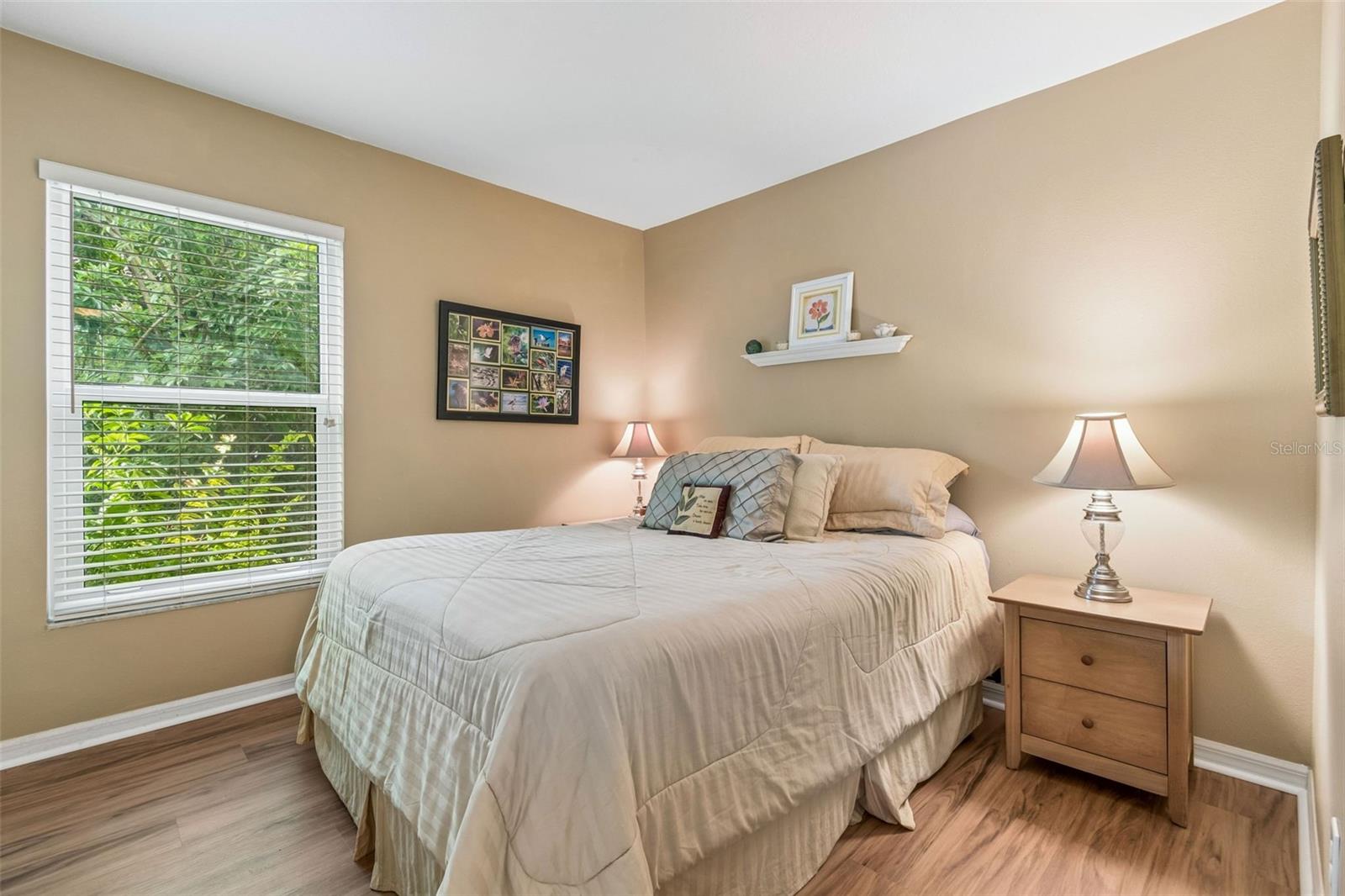 Listing photo id 20 for 2901 Red Coat Circle