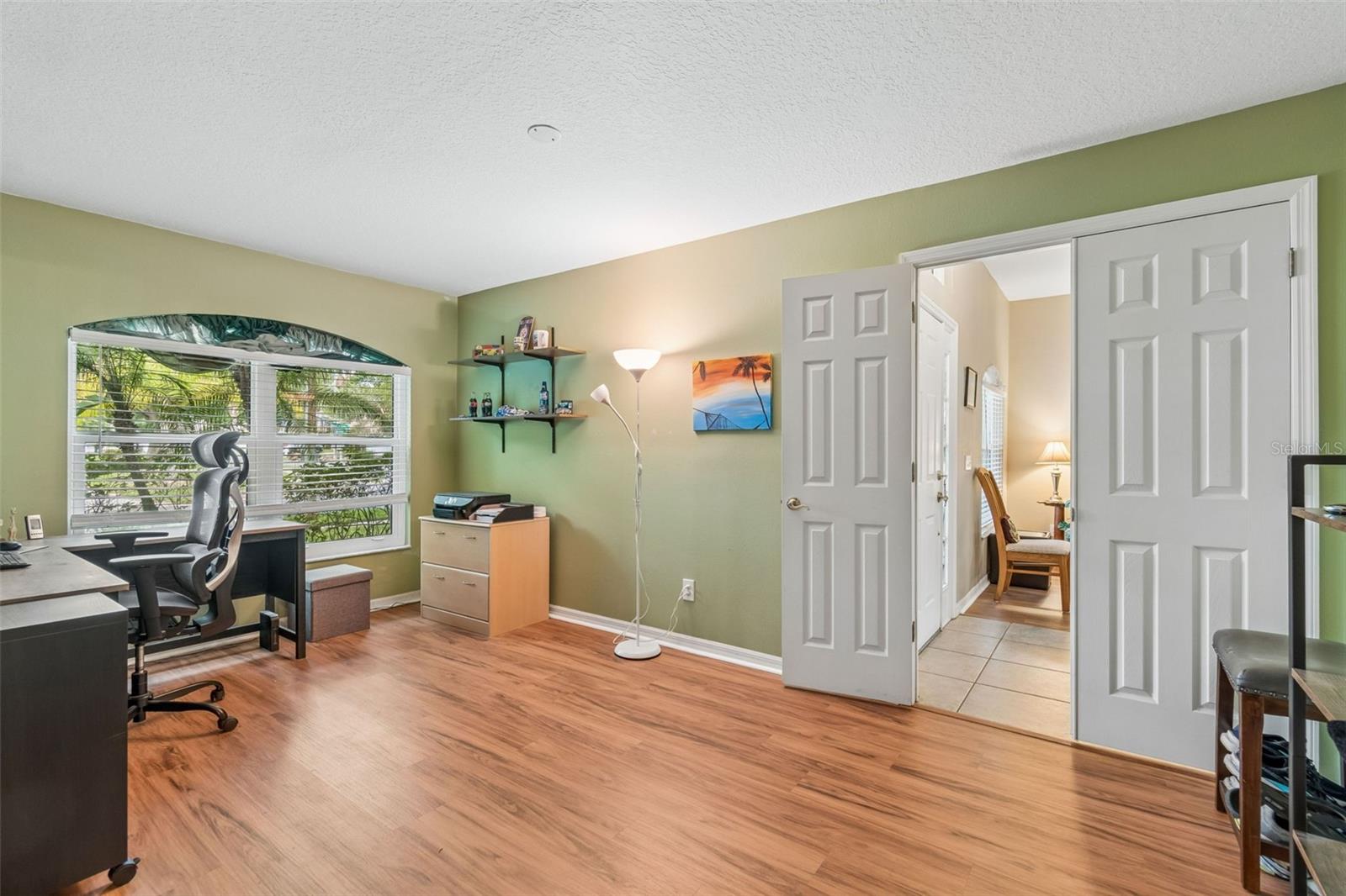 Listing photo id 22 for 2901 Red Coat Circle