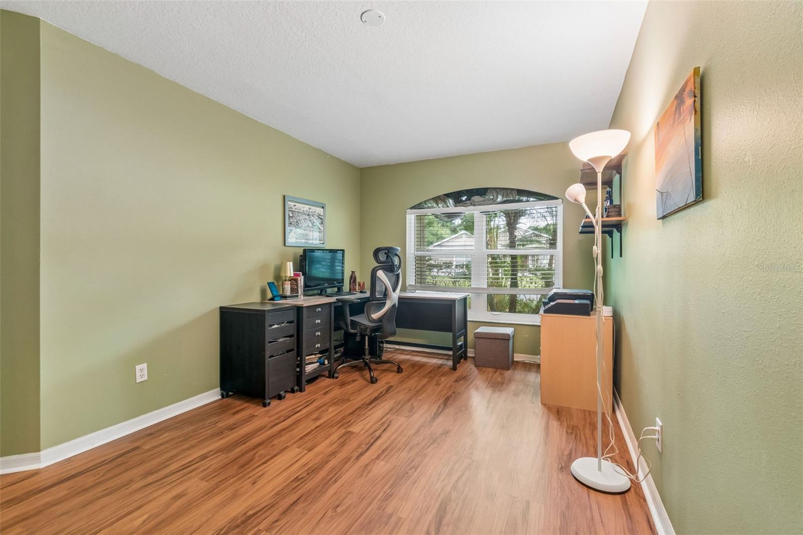 Listing photo id 23 for 2901 Red Coat Circle