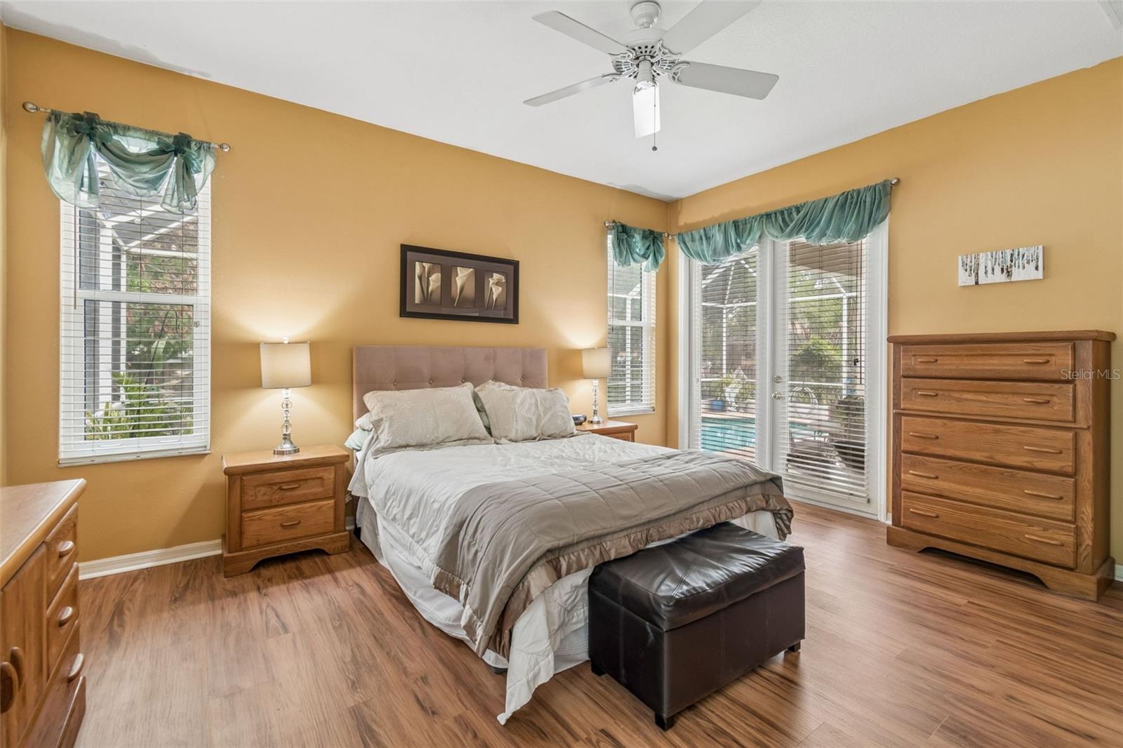 Listing photo id 26 for 2901 Red Coat Circle