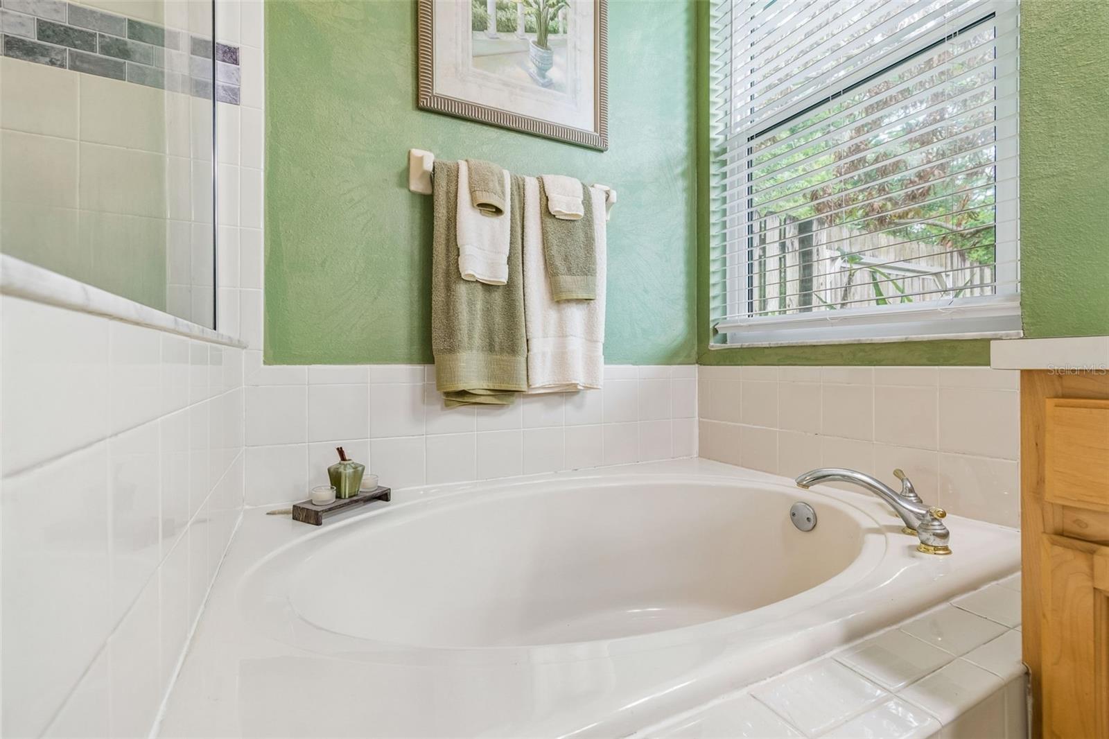 Listing photo id 28 for 2901 Red Coat Circle