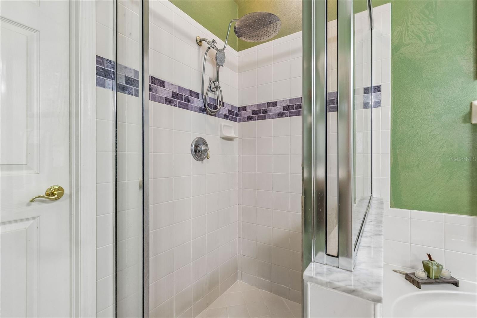 Listing photo id 29 for 2901 Red Coat Circle