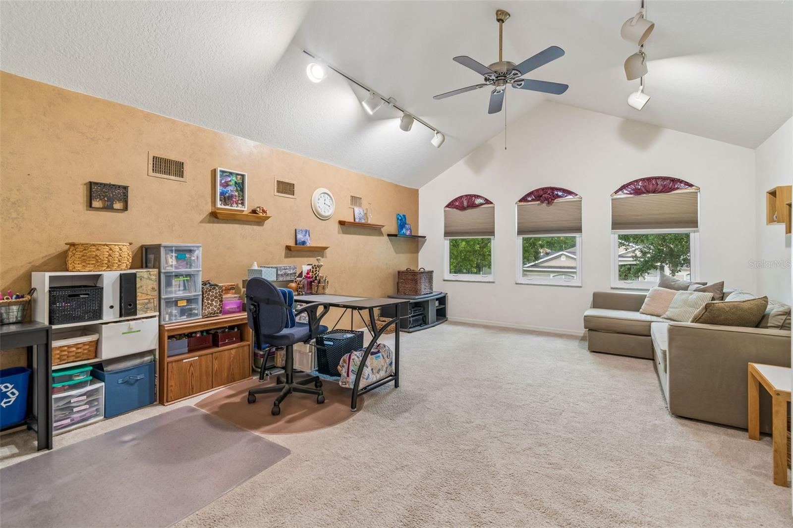 Listing photo id 30 for 2901 Red Coat Circle