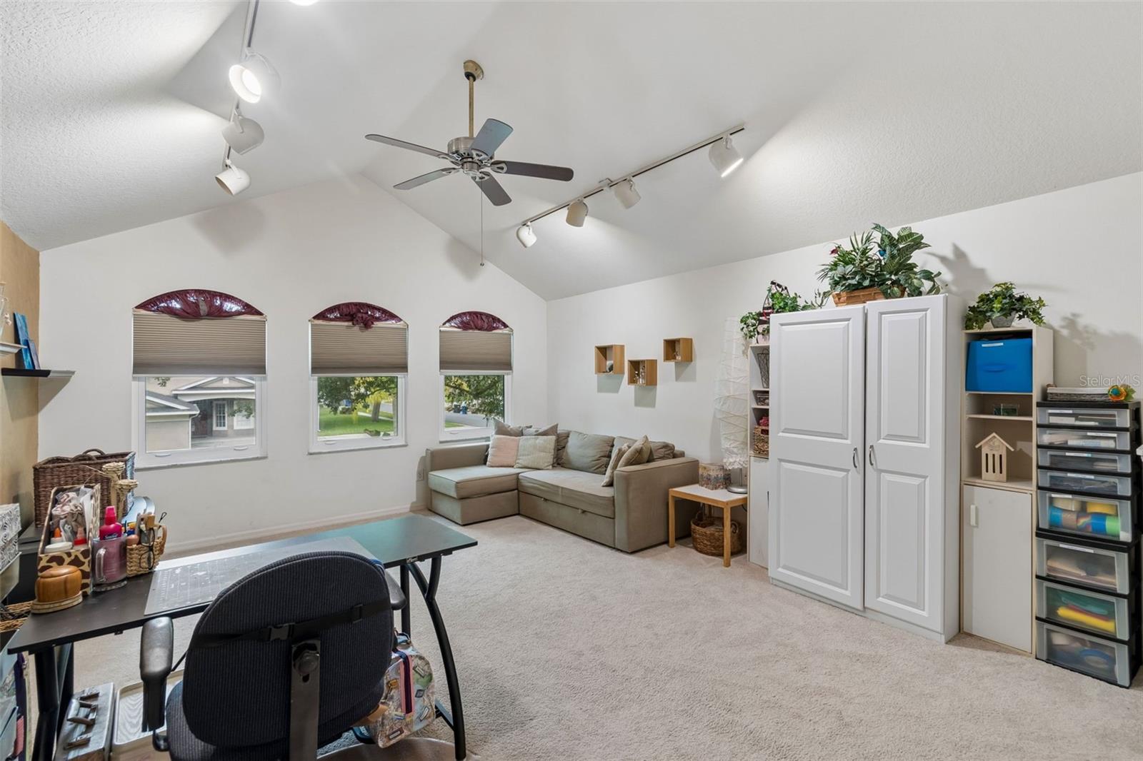 Listing photo id 31 for 2901 Red Coat Circle