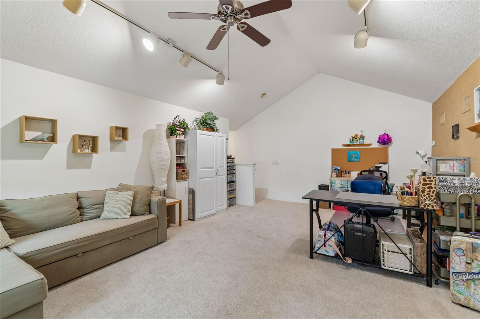 Listing photo id 32 for 2901 Red Coat Circle