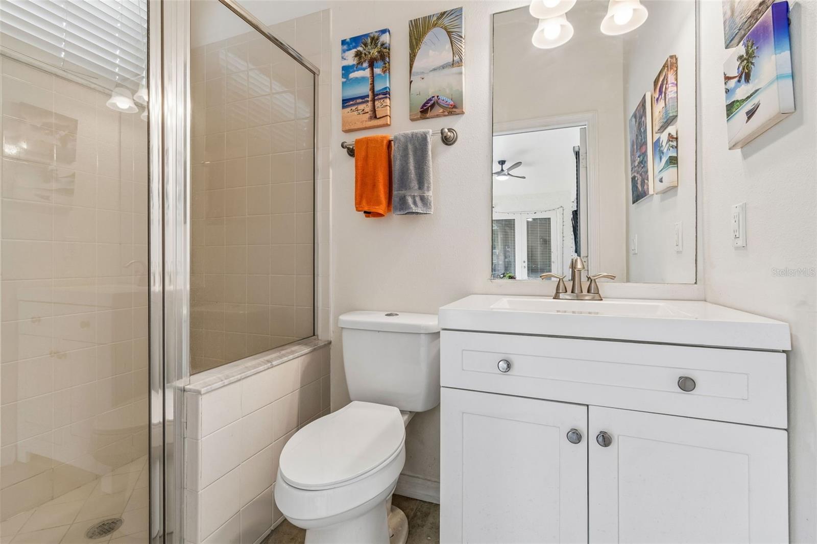 Listing photo id 33 for 2901 Red Coat Circle