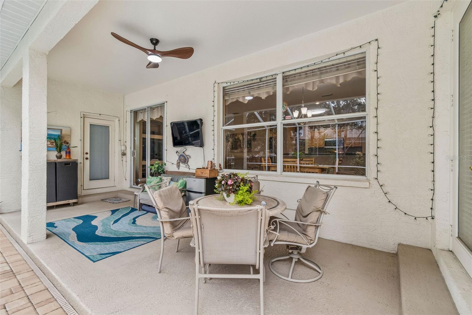 Listing photo id 38 for 2901 Red Coat Circle