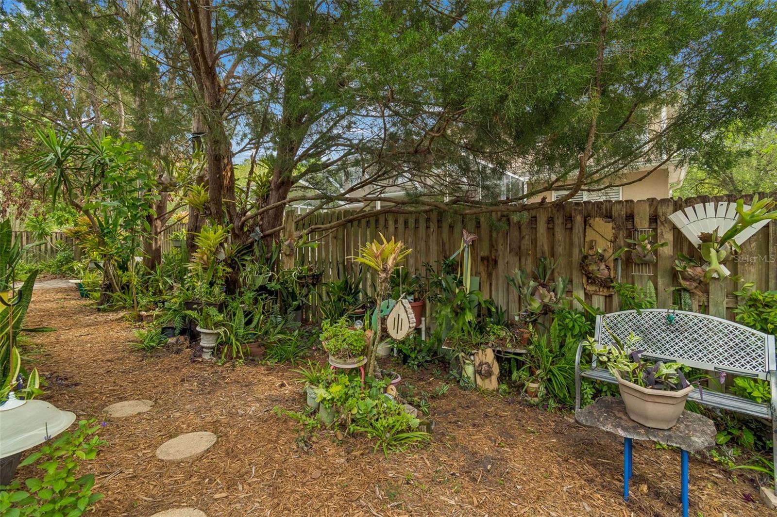 Listing photo id 42 for 2901 Red Coat Circle