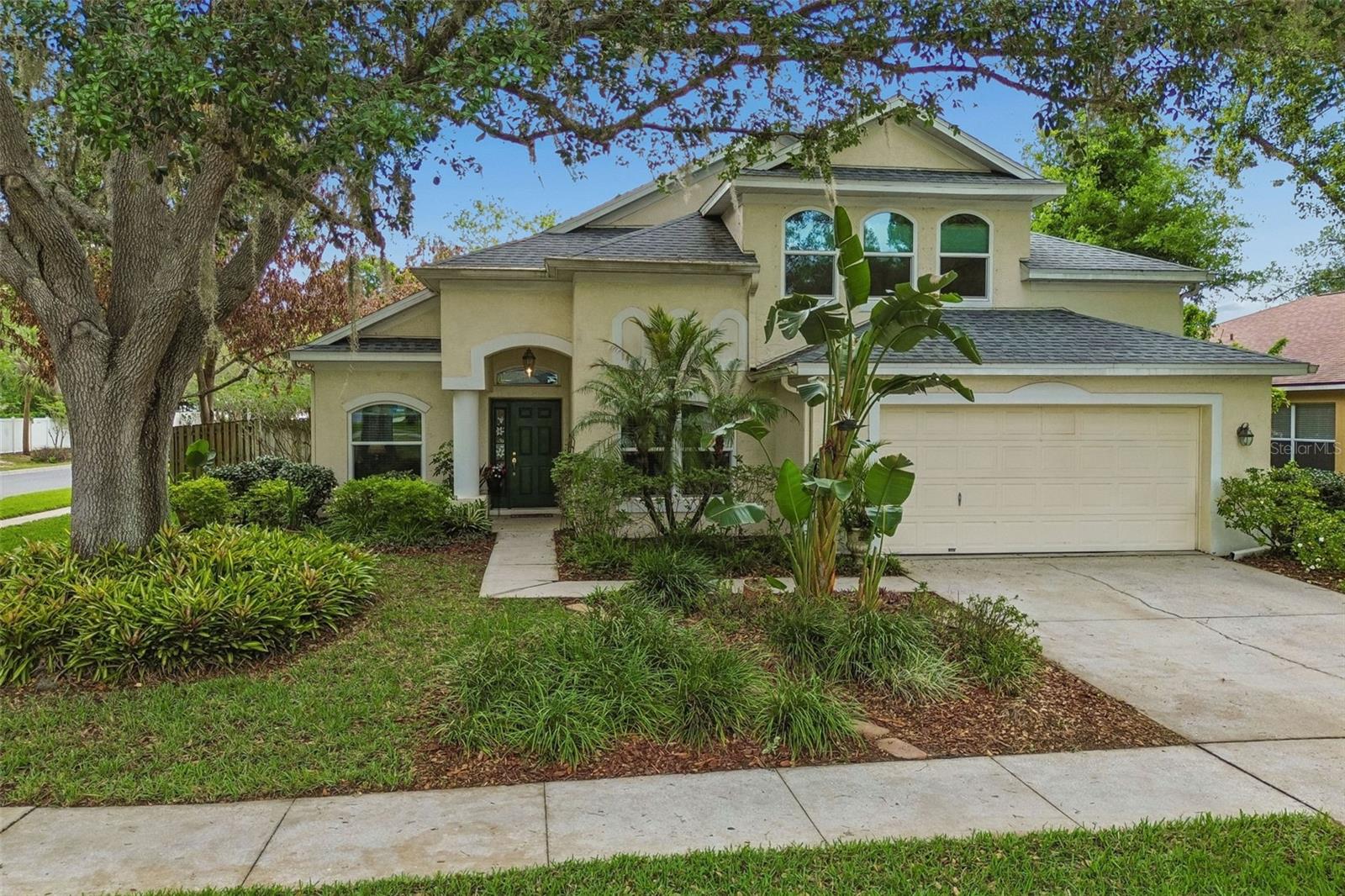 Listing photo id 44 for 2901 Red Coat Circle