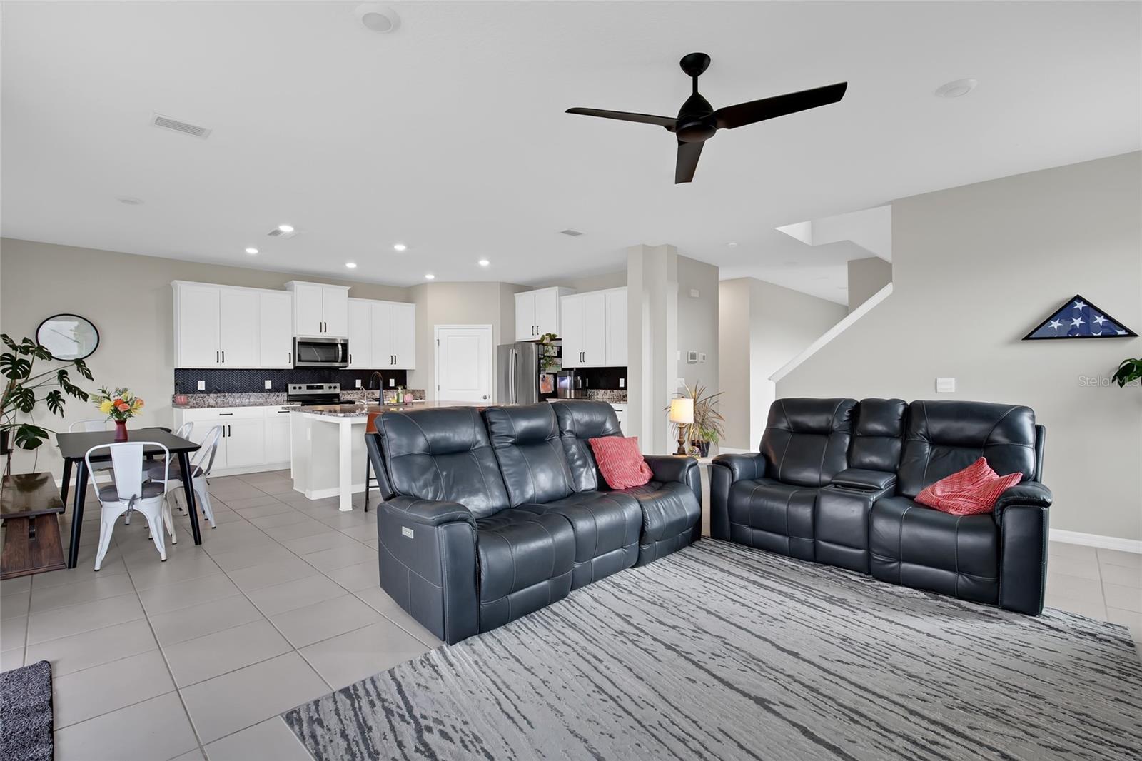 Listing photo id 15 for 32265 Conchshell Sail Street