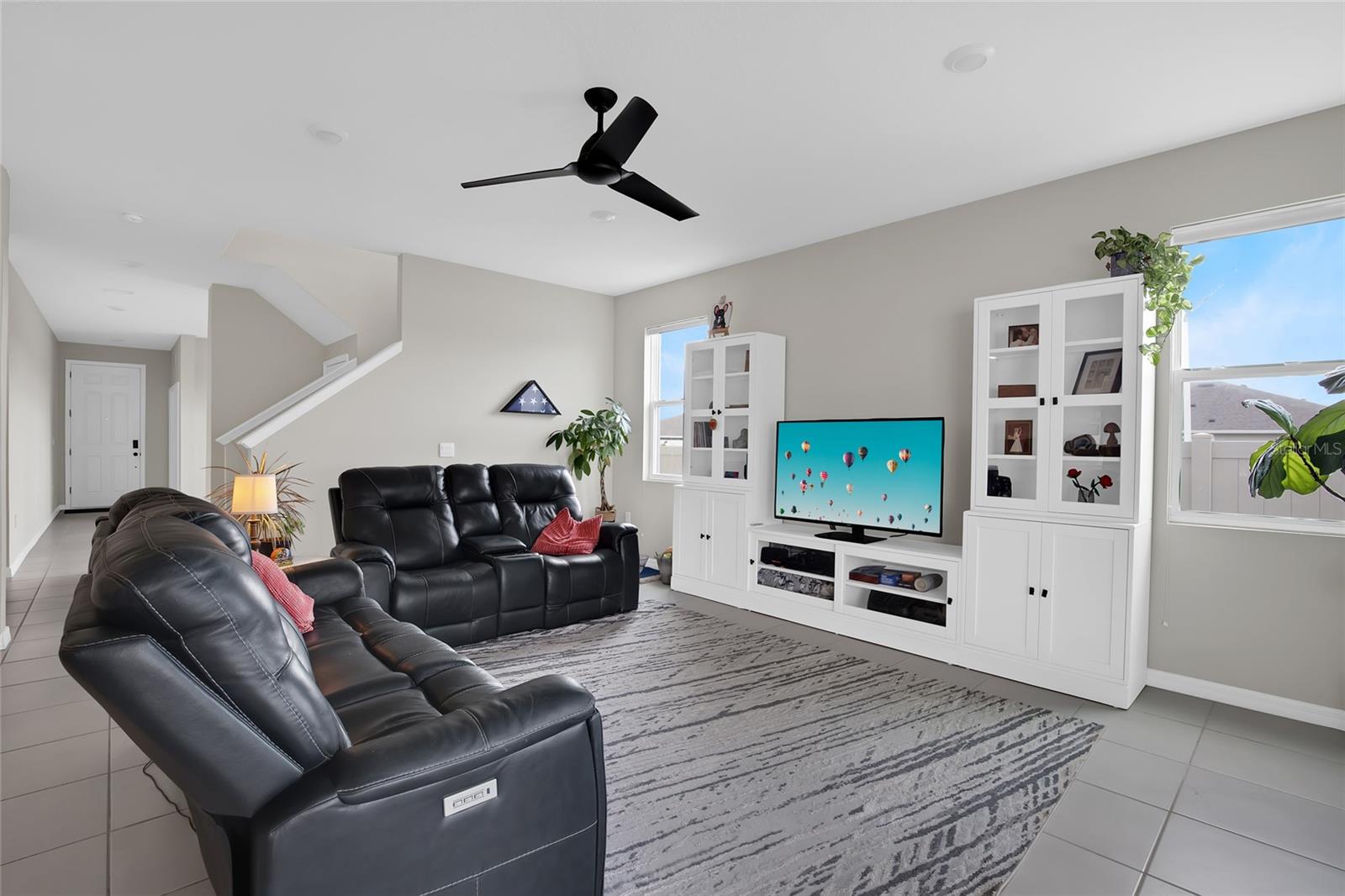 Listing photo id 16 for 32265 Conchshell Sail Street