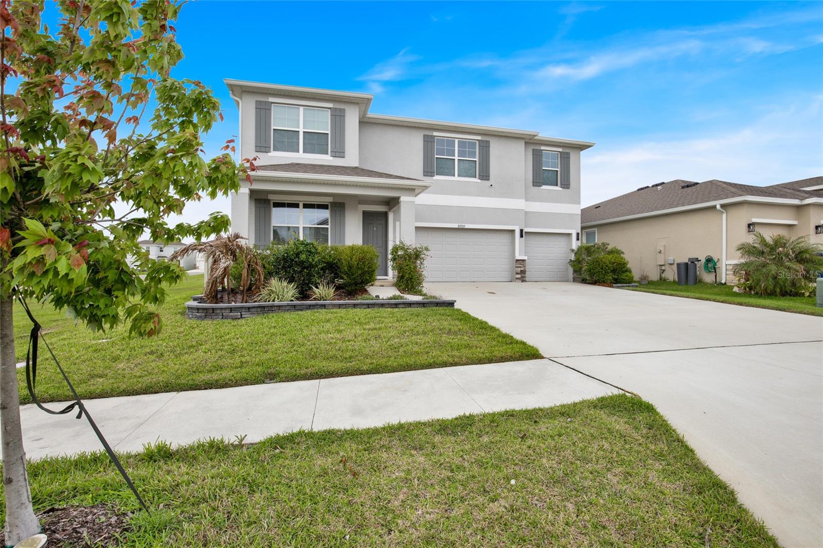 Listing photo id 0 for 32265 Conchshell Sail Street