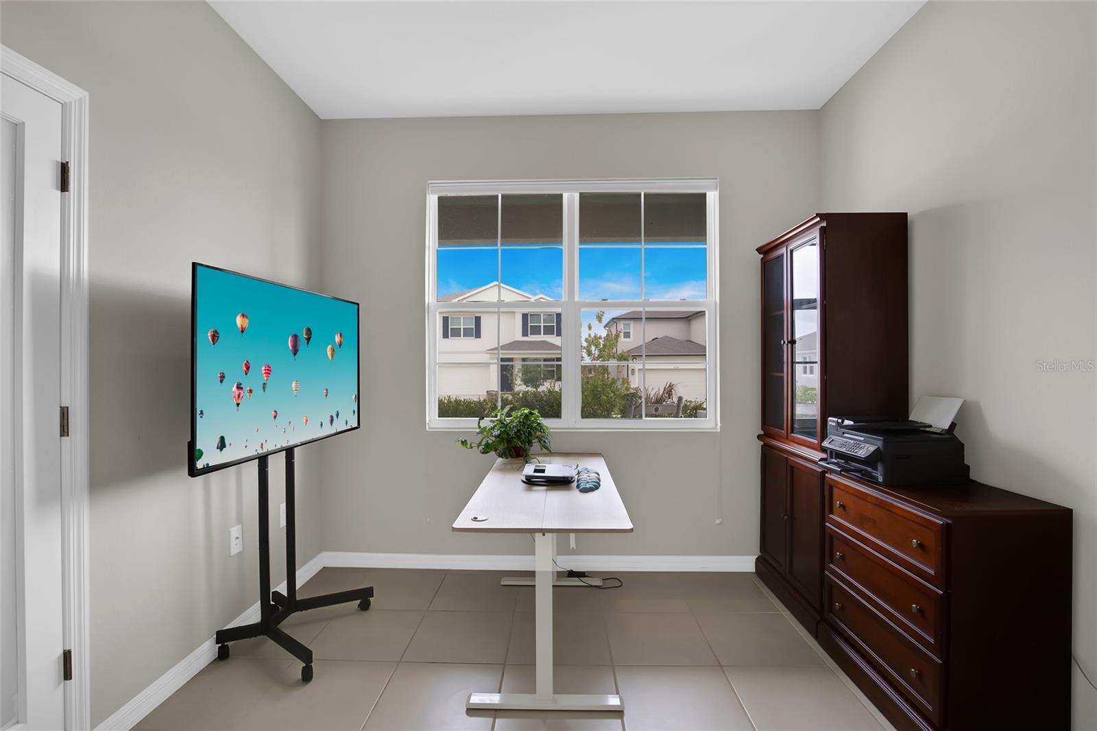 Listing photo id 18 for 32265 Conchshell Sail Street