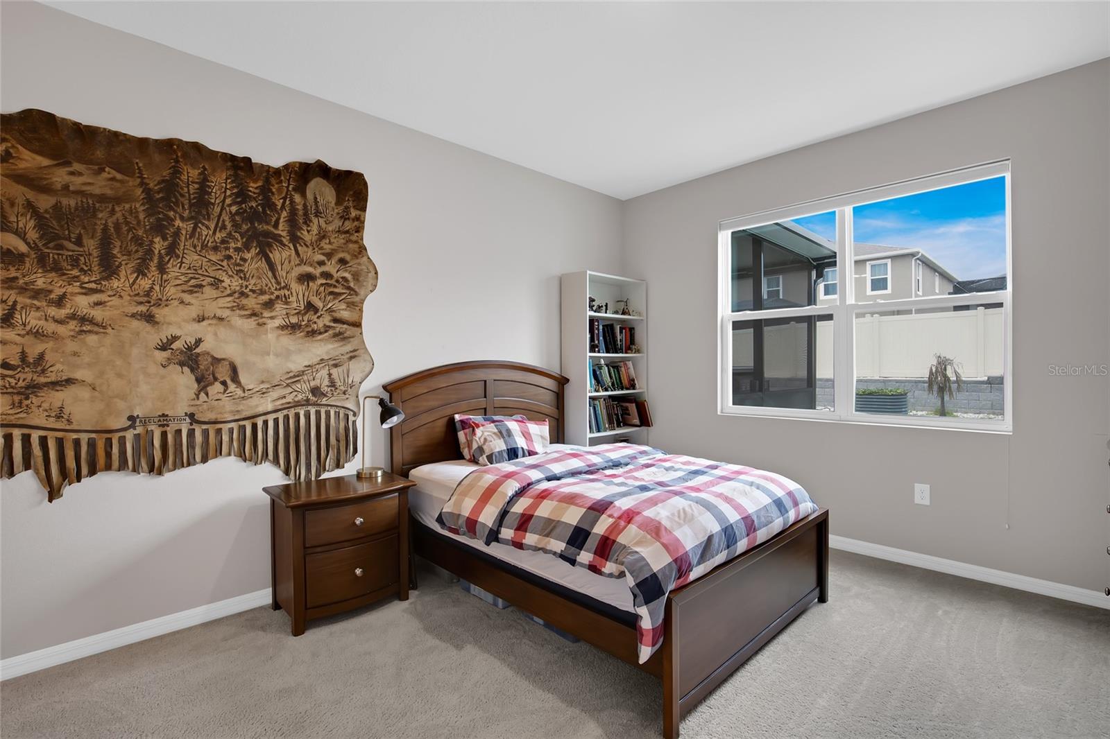 Listing photo id 21 for 32265 Conchshell Sail Street