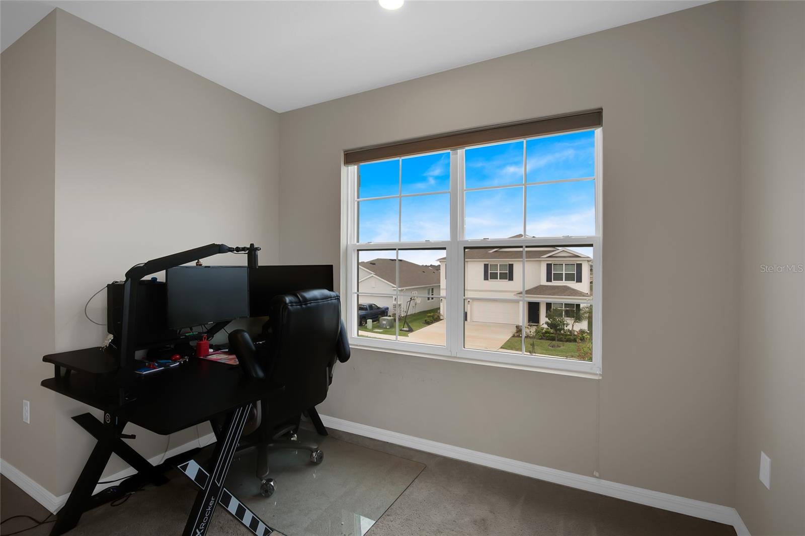 Listing photo id 25 for 32265 Conchshell Sail Street