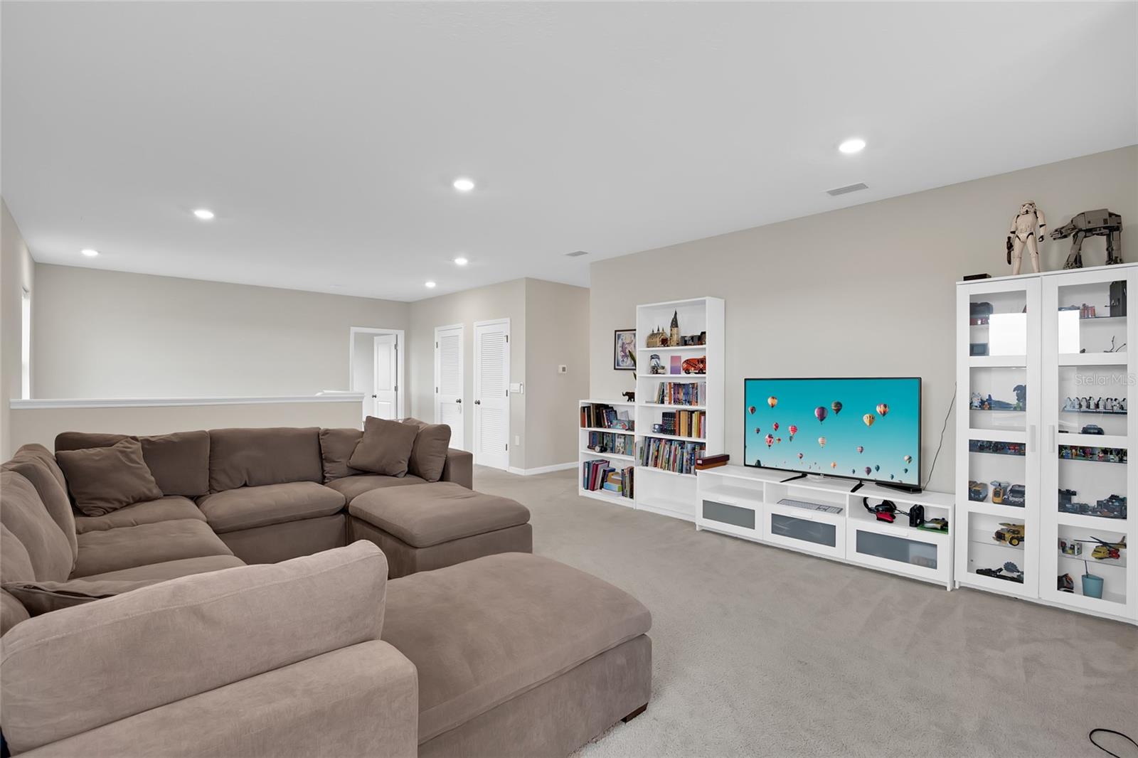 Listing photo id 26 for 32265 Conchshell Sail Street