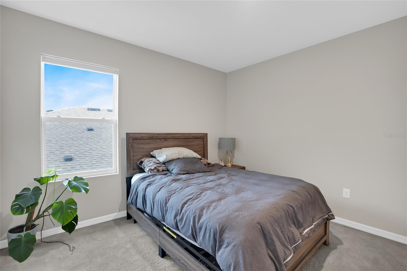 Listing photo id 30 for 32265 Conchshell Sail Street