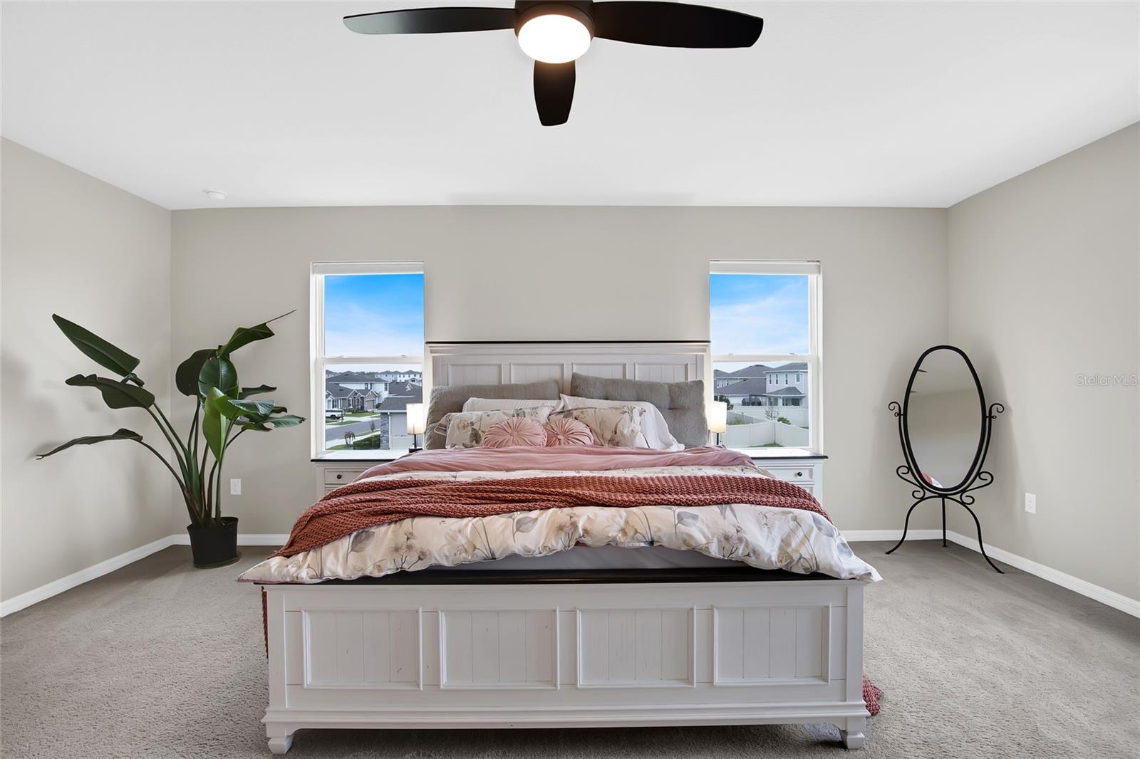 Listing photo id 35 for 32265 Conchshell Sail Street