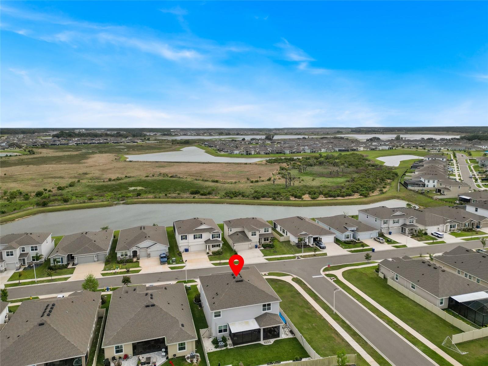 Listing photo id 42 for 32265 Conchshell Sail Street