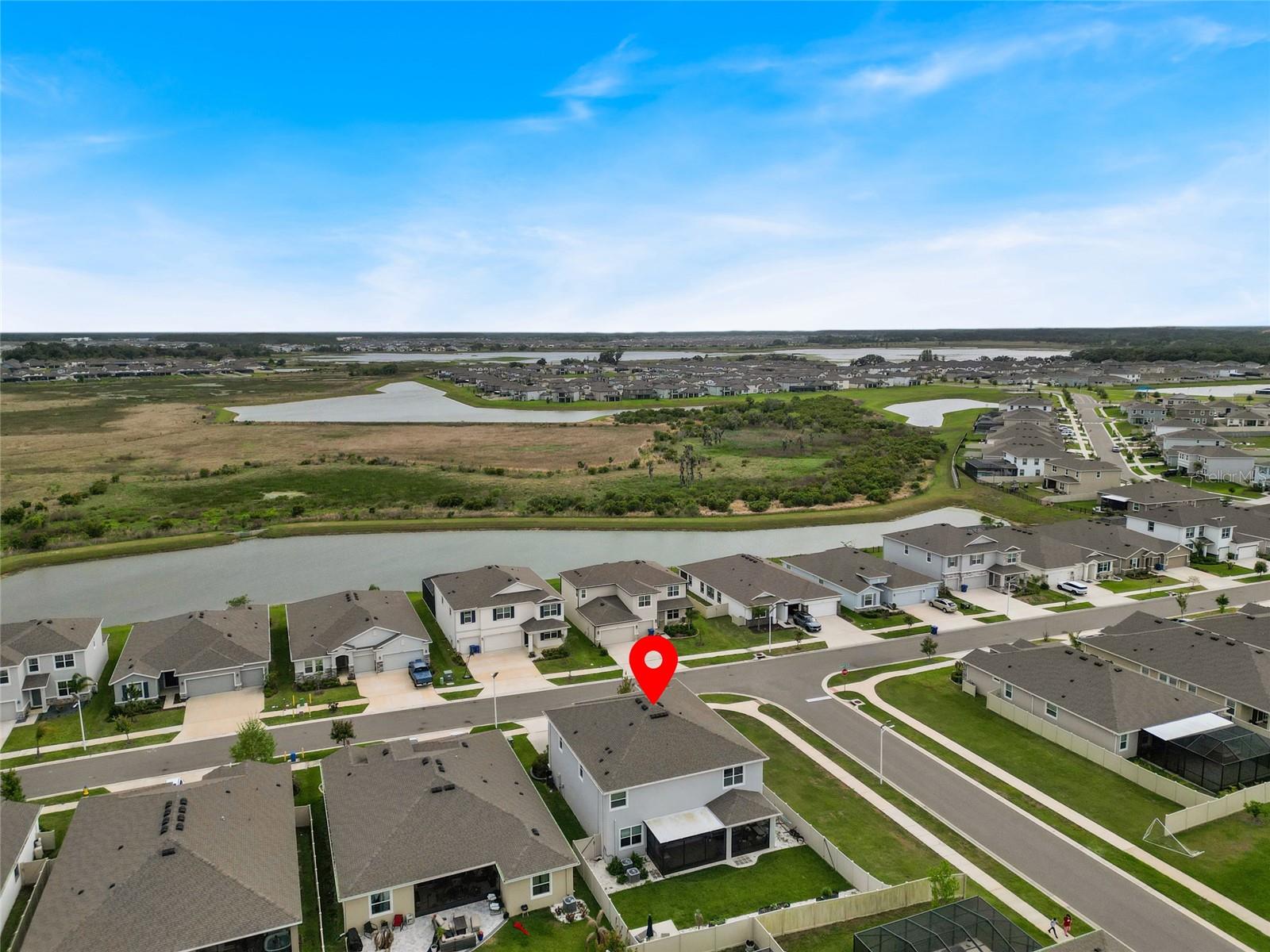 Listing photo id 43 for 32265 Conchshell Sail Street