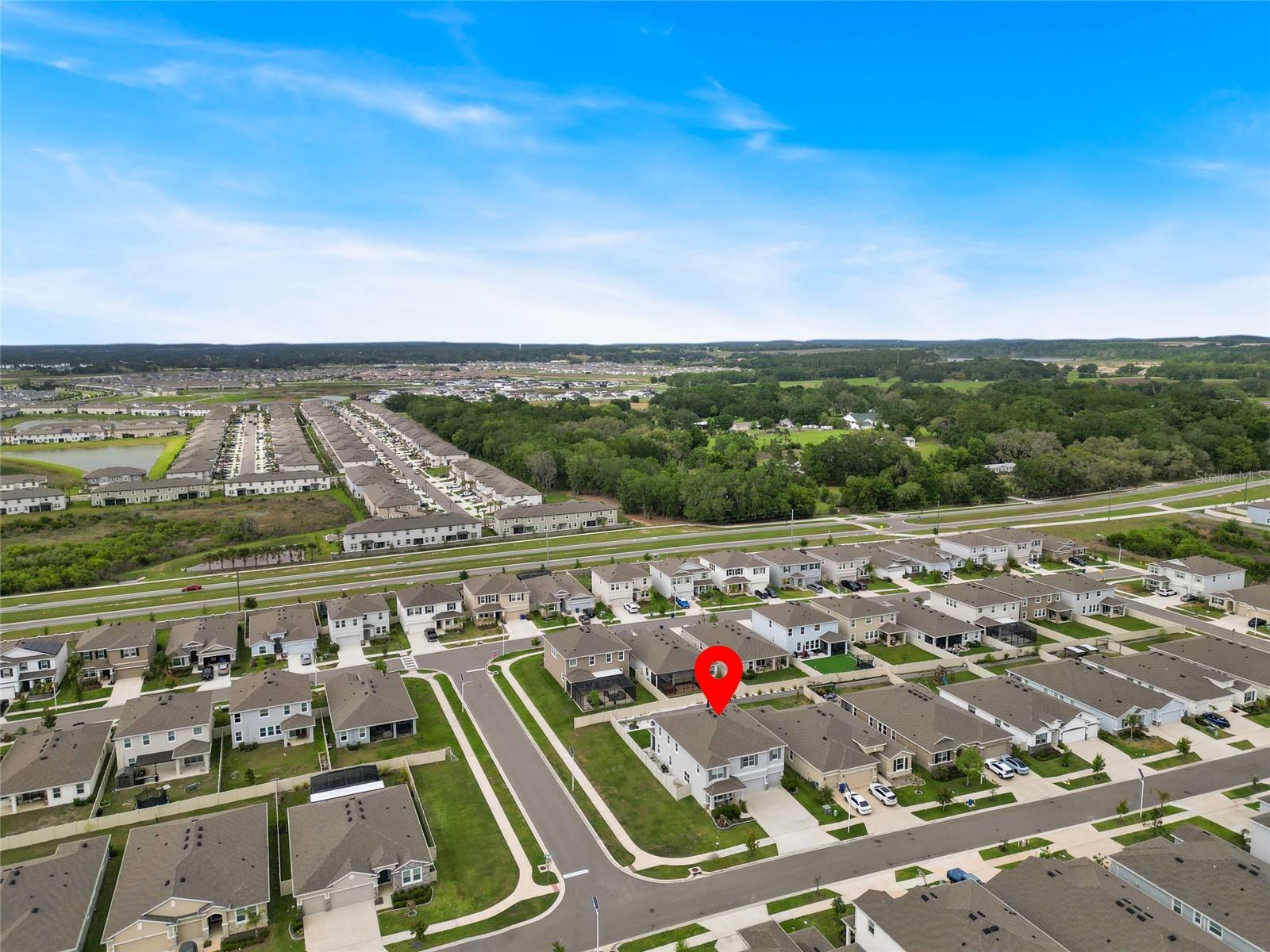 Listing photo id 44 for 32265 Conchshell Sail Street