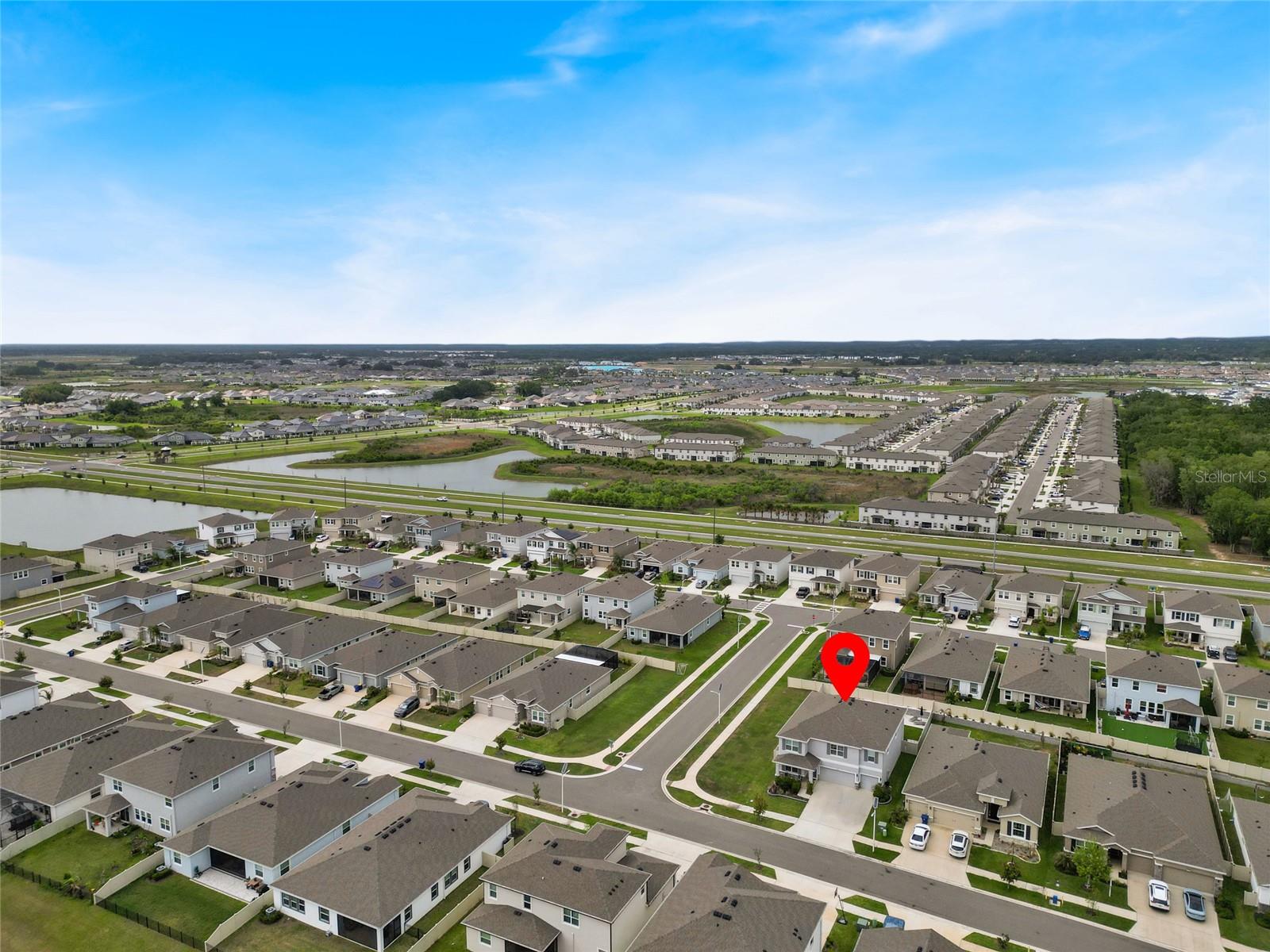 Listing photo id 46 for 32265 Conchshell Sail Street