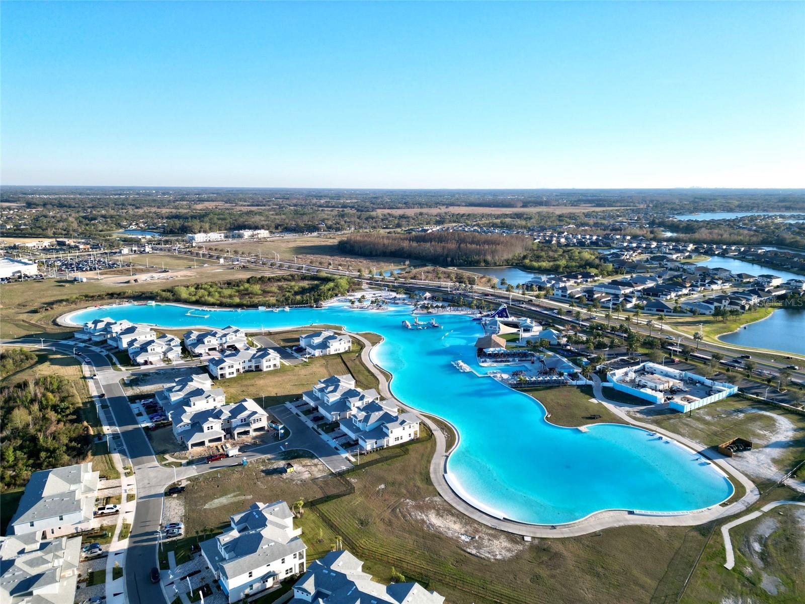 Listing photo id 47 for 32265 Conchshell Sail Street