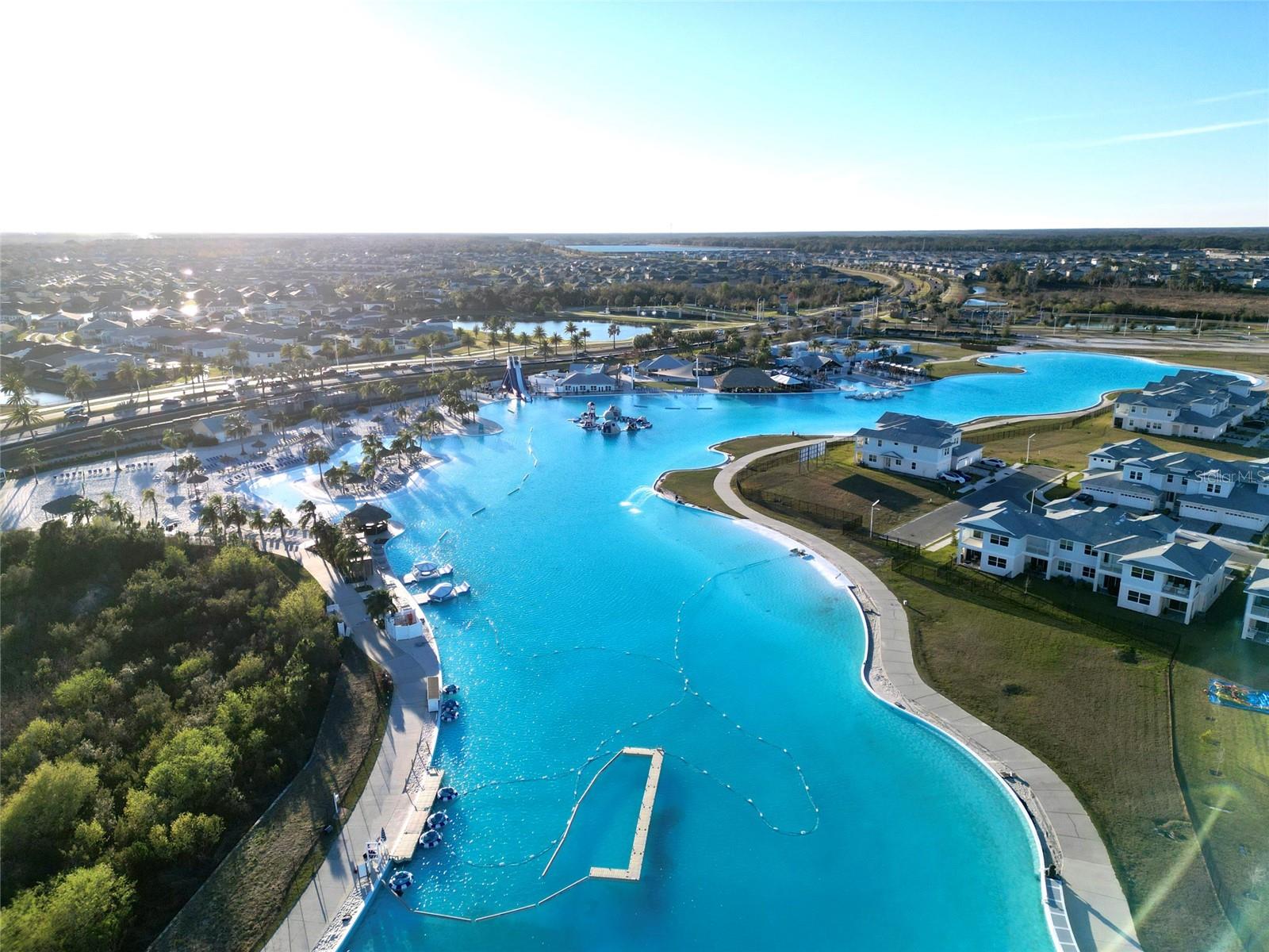 Listing photo id 49 for 32265 Conchshell Sail Street