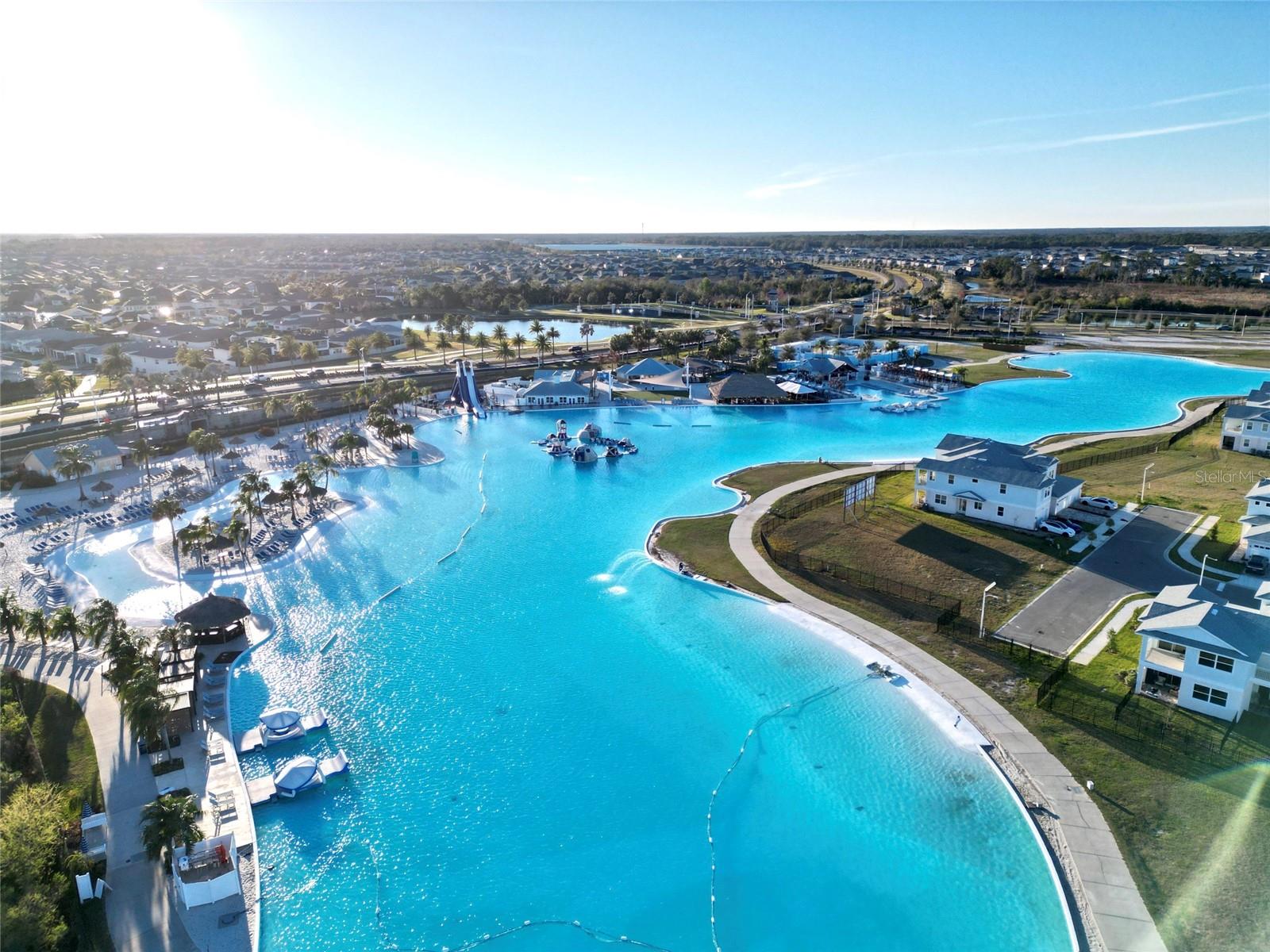 Listing photo id 50 for 32265 Conchshell Sail Street