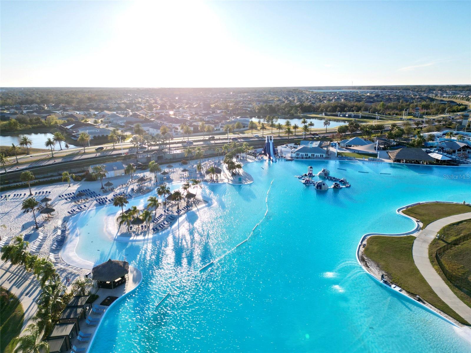 Listing photo id 51 for 32265 Conchshell Sail Street