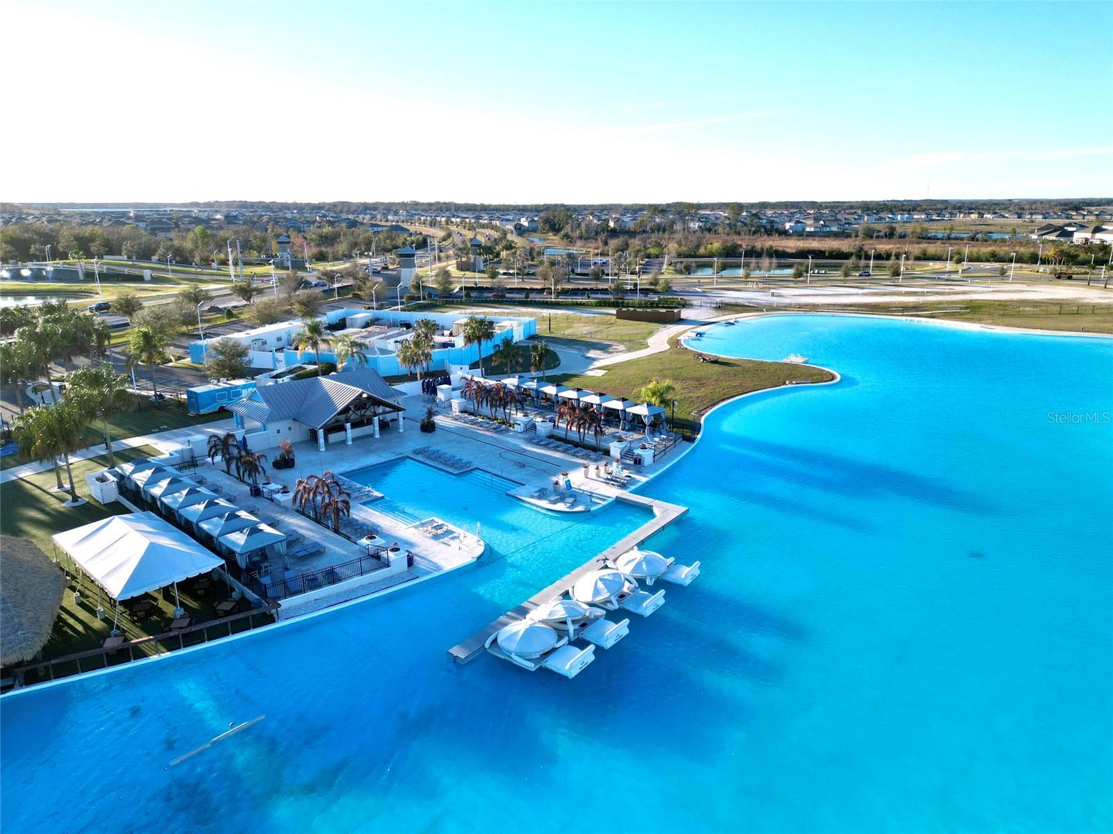 Listing photo id 52 for 32265 Conchshell Sail Street