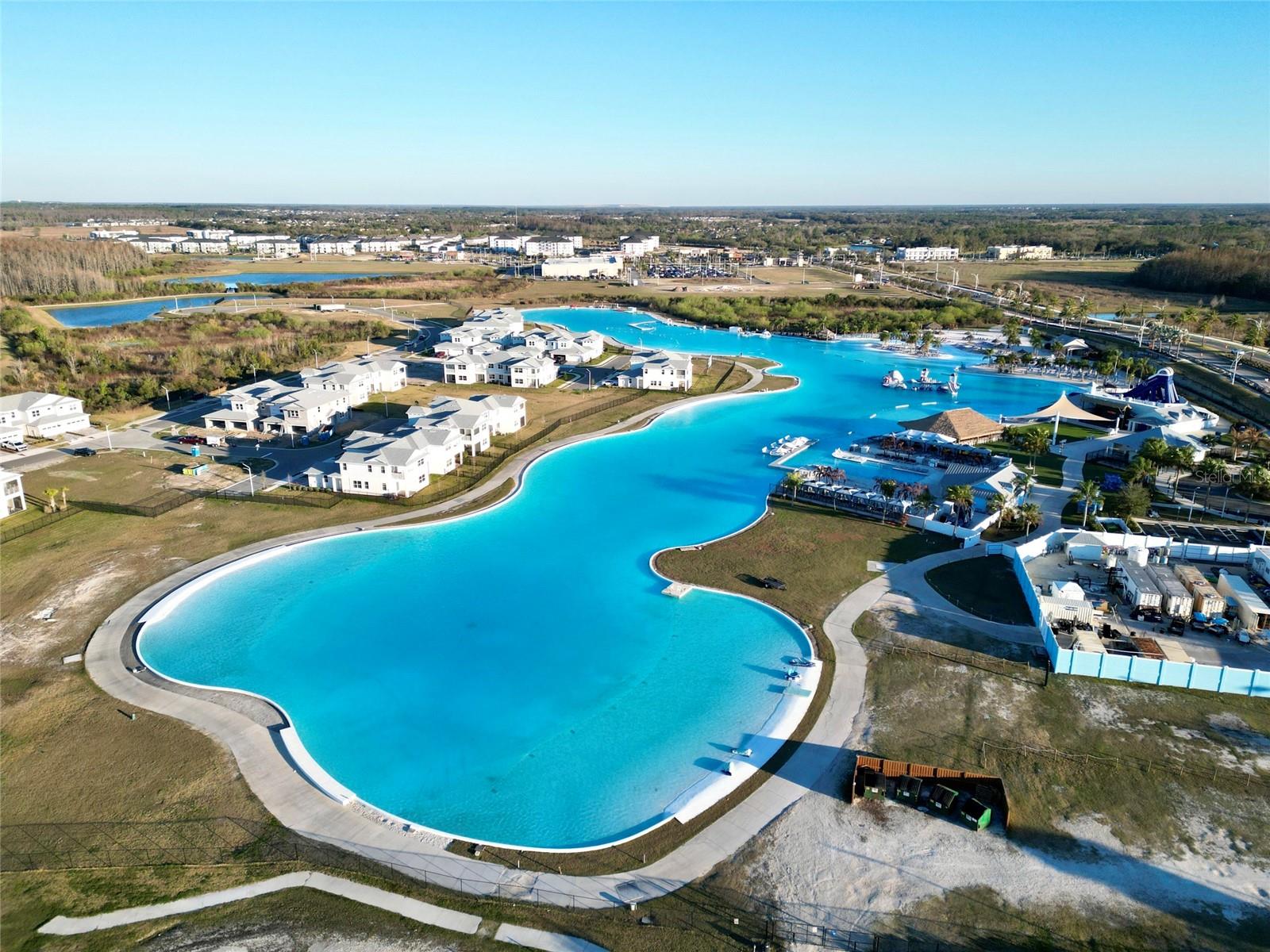 Listing photo id 53 for 32265 Conchshell Sail Street