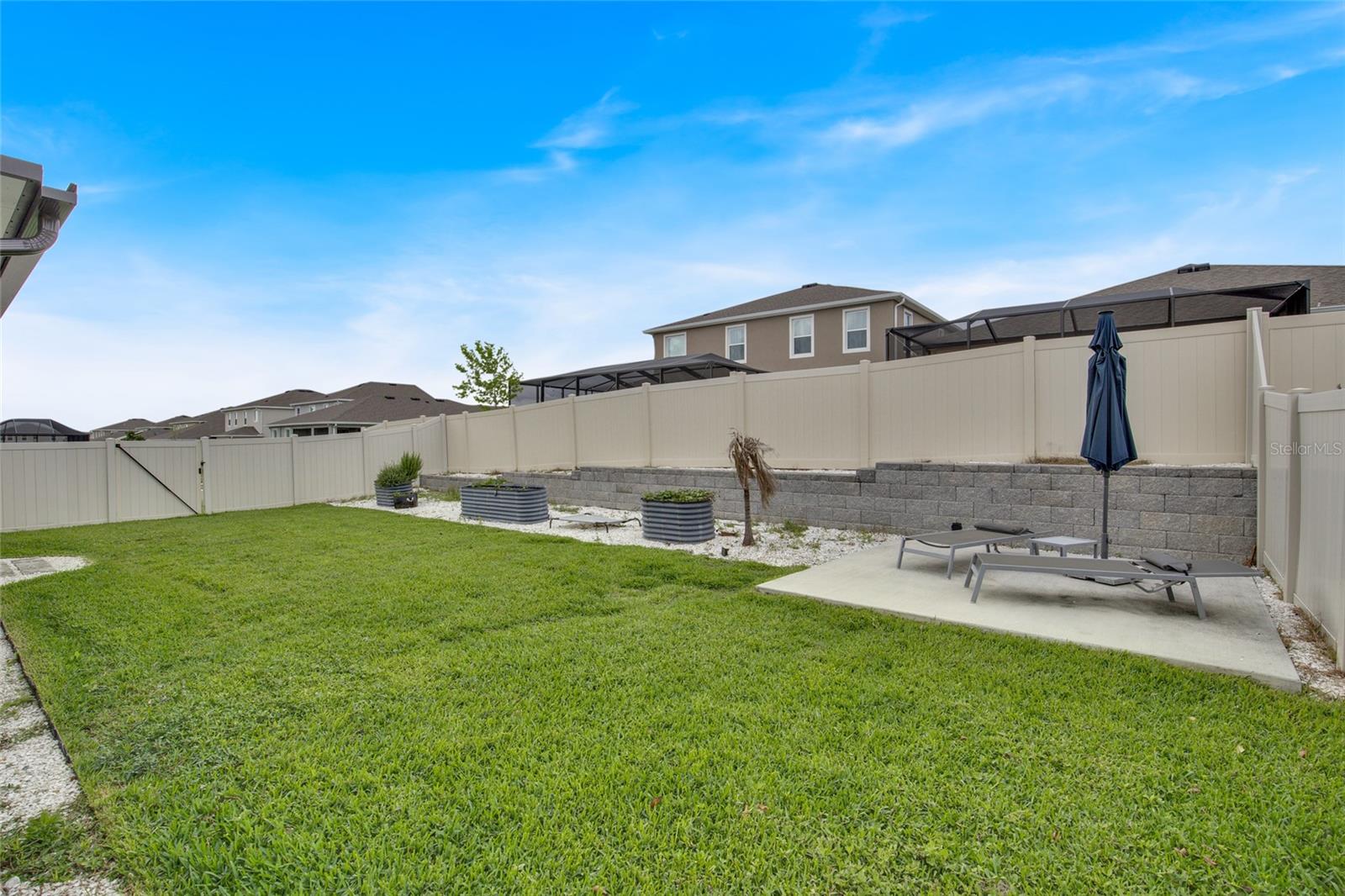 Listing photo id 5 for 32265 Conchshell Sail Street