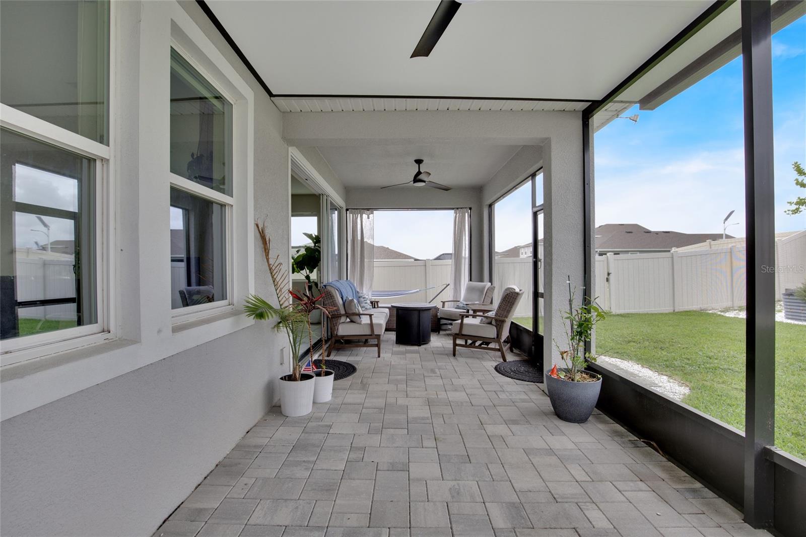 Listing photo id 6 for 32265 Conchshell Sail Street