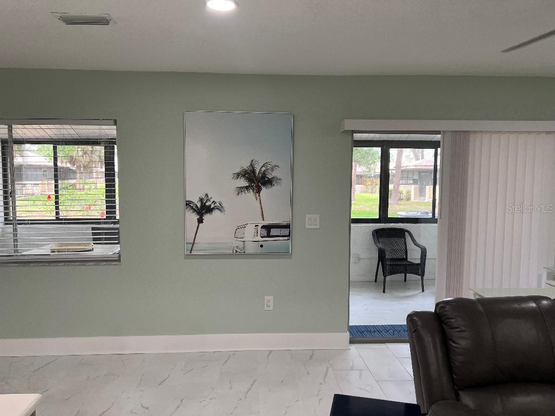 Image 11 of 55 For 1220 13th Circle Se