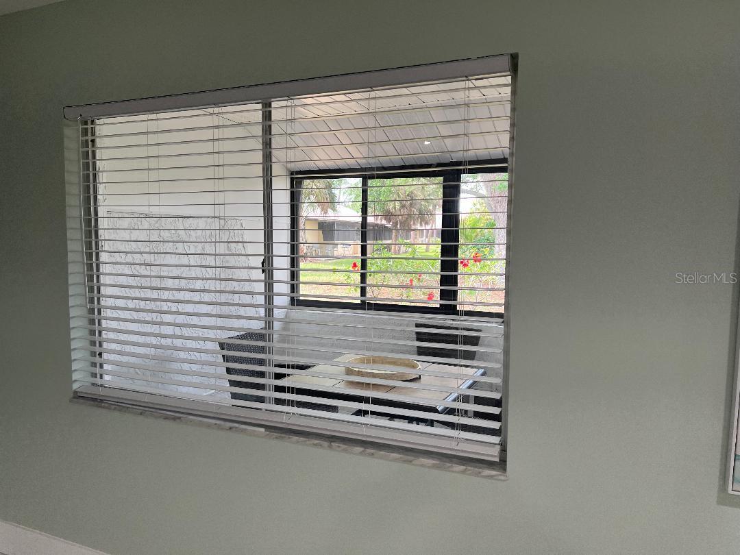 Image 12 of 55 For 1220 13th Circle Se