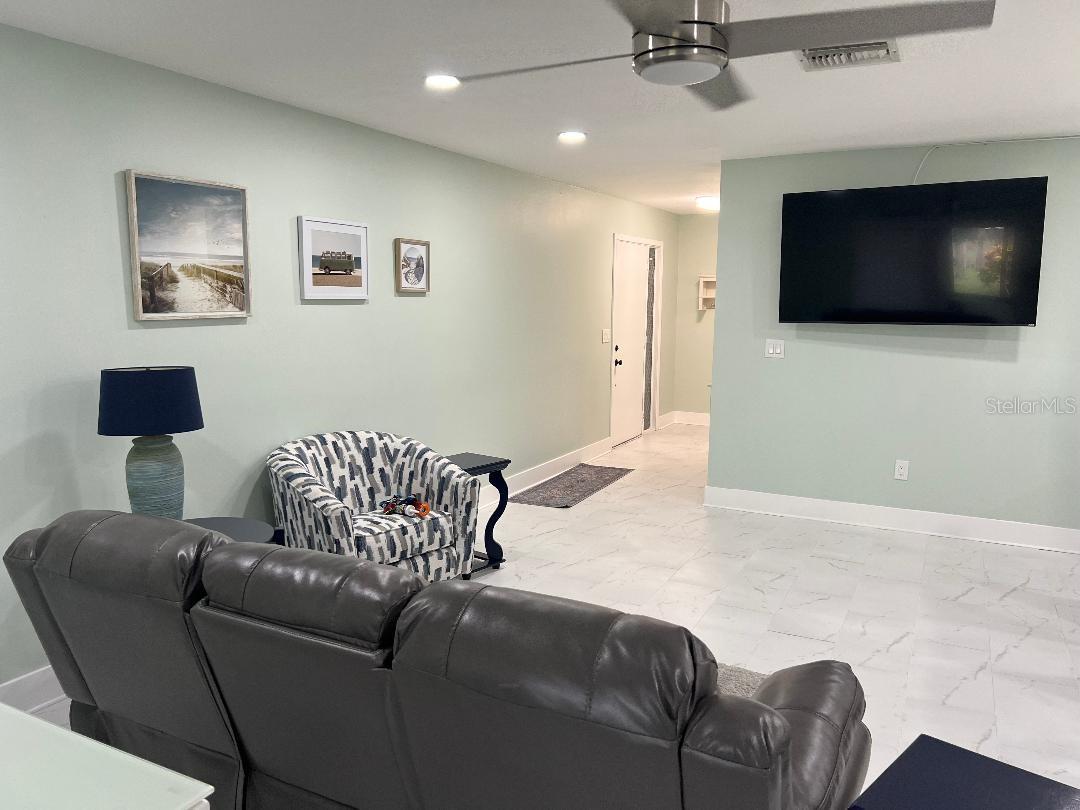 Image 16 of 55 For 1220 13th Circle Se