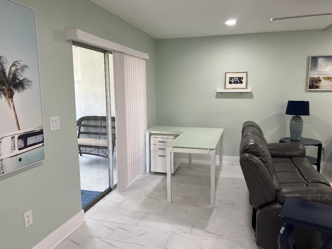 Image 17 of 55 For 1220 13th Circle Se