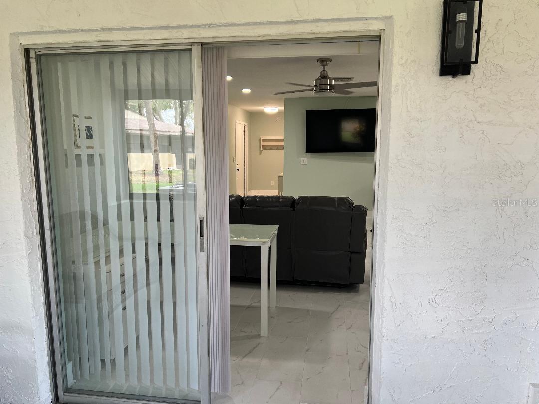 Image 18 of 55 For 1220 13th Circle Se