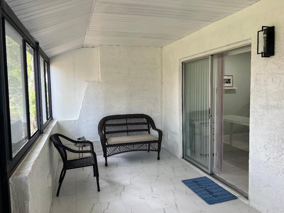 Image 20 of 55 For 1220 13th Circle Se