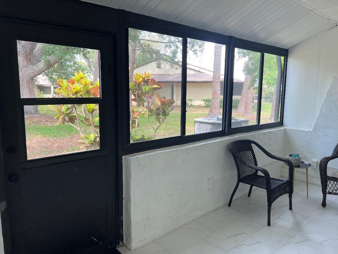 Image 21 of 55 For 1220 13th Circle Se