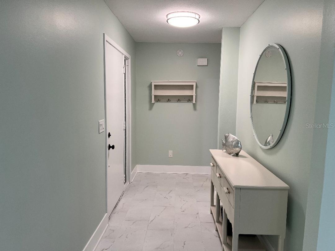 Image 25 of 55 For 1220 13th Circle Se