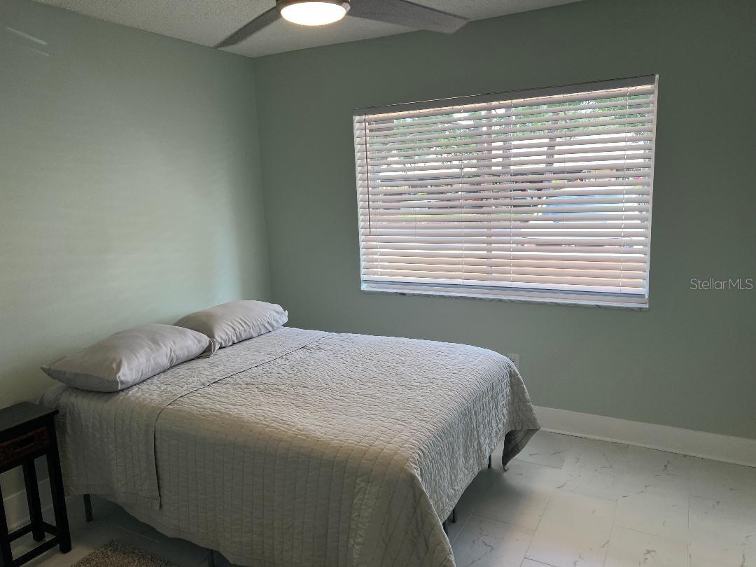 Image 30 of 55 For 1220 13th Circle Se