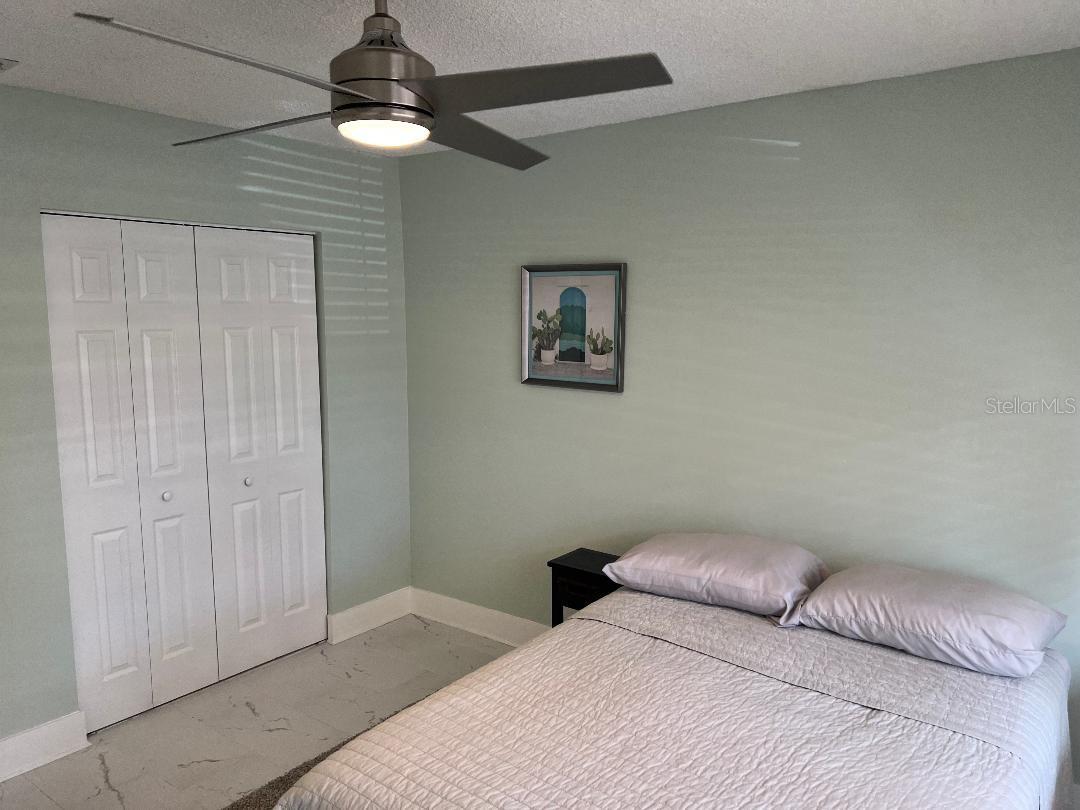 Image 32 of 55 For 1220 13th Circle Se