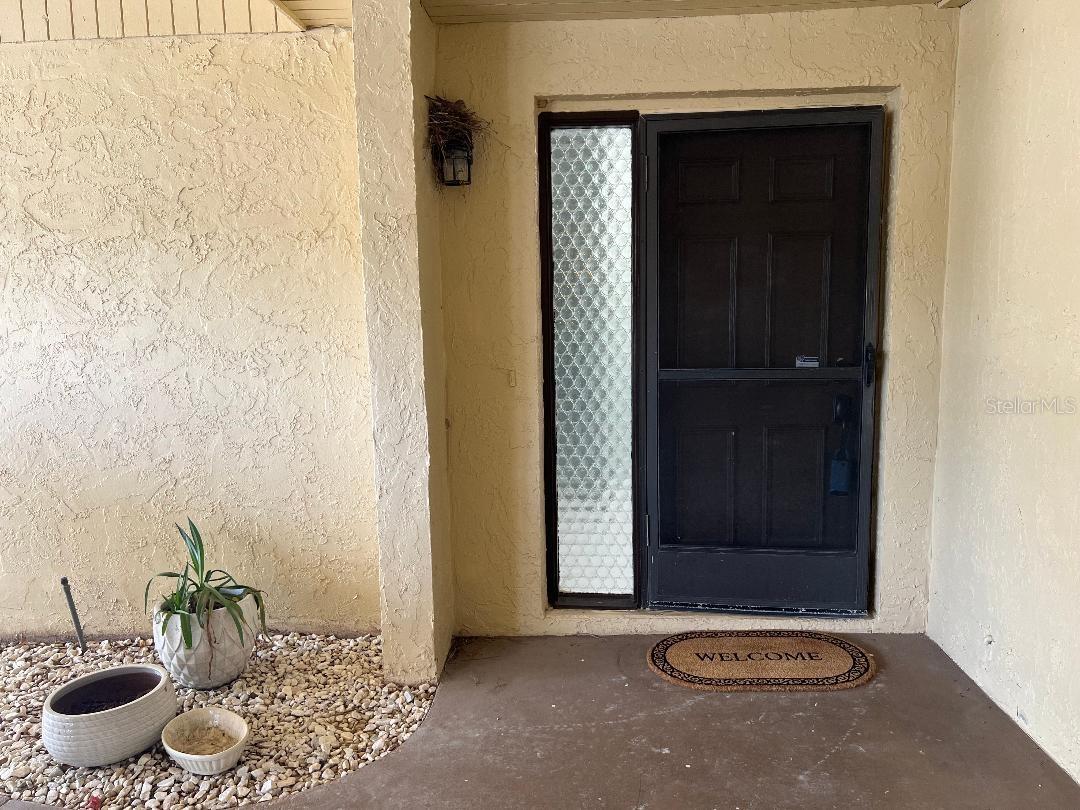 Image 4 of 55 For 1220 13th Circle Se