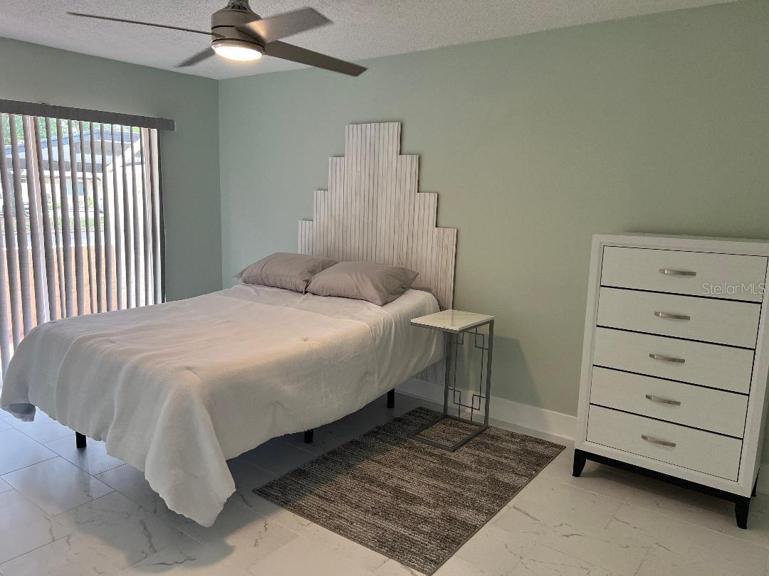 Image 40 of 55 For 1220 13th Circle Se